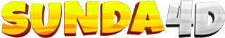 SUNDA4D